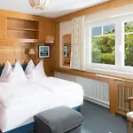 Gaestehaus Talbach