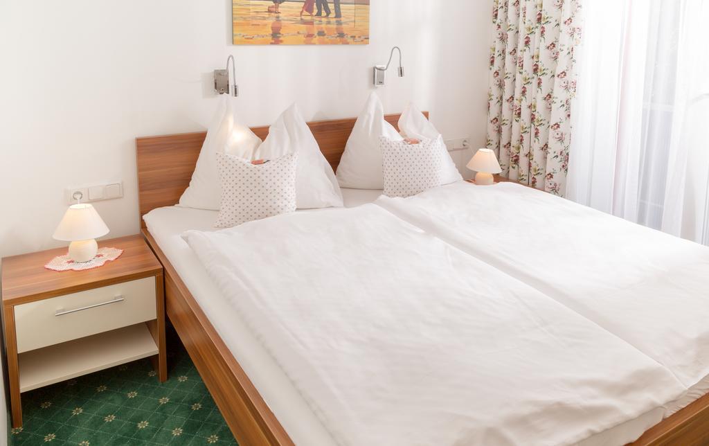 Gasthof Gastehaus Talbach 3*