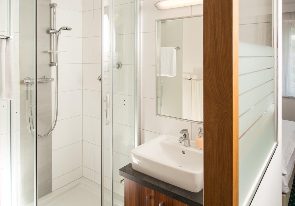 Gasthof Gastehaus Talbach 3*